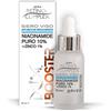 RETINOL COMPLEX SIERO VISO CON NIACINAMIDE 10% E ZINCO 1% 30ml Retinol Complex
