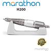 MARATHON Manipolo Marathon H200 - 30.000 giri