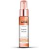 Saphir Moon Hair Mist - Profumo per capelli con cheratina vegetale e balsamo naturale
