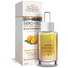 RETINOL COMPLEX SIERO VISO VITAMINA C 30ml