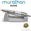 MARATHON Manipolo Marathon SH30N - 30.000 giri