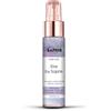 Saphir Star Hair Mist - Profumo per capelli con cheratina vegetale e balsamo naturale
