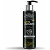 RETINOL COMPLEX Latte Lisciante semi di lino 300ml Trico Retinol Complex Professional