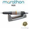 MARATHON Manipolo Marathon H20 - 30.000 giri