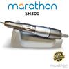 MARATHON Manipolo Marathon SH300 - 30.000 giri