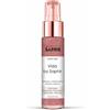 Saphir Vida Hair Mist Profumo per capelli con cheratina vegetale e fragranza floreale agrumata