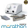 Micromotore Marathon ESCORT III Fresa con H200