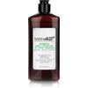 SHAMPOO ANTI GRASSO e FORFORA 250 ml - MAN 42