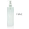 XANITALIA Flacone per Olio da 250 ml - Compatibile con Scalda Olio
