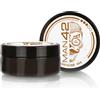 MAN42 CERA PER BAFFI MOUSTACHE WAX 50 ML - MAN42