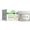 RETINOL COMPLEX Crema Viso Lenitiva con Avena, Olio di Mandorle Dolci e Calendula BIO - Retinol Complex