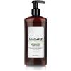 GEL RAVVIVARICCI 250 ML modellante per capelli ricci - MAN42