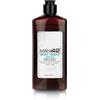 SHAMPOO DOCCIA ENERGY MAN 42 250 ML - MAN42
