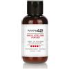 CERA PER CAPELLI CERA IN POLVERE MAN 42 10 GR - MAN42