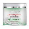 DERMACOS PROFESSIONAL GEL GAMBE DRENANTE 500ml - DERMACOS PROFESSIONAL