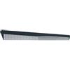POM DERLIN Pettine in Pom Derlin 18 cm