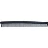 POM DERLIN Pettine in Pom Derlin 22 cm