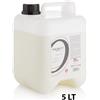 Emulsione ossidante da 5 litri - VOL 10