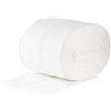 XANITALIA Salvietta leva smalto nail pad 1000 pezzi