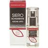 VERDESATIVA Siero viso schiarente- azione urto 100% Naturale BIO ECO COSMESI 30 ml