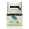 VERDESATIVA Crema Corpo Cellulite Omega Lipo Cell 100% Naturale BIO ECO COSMESI 200 ml
