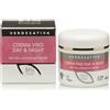 VERDESATIVA Crema viso Day & Night pelli grasse ed impure 100% BIO COSMESI VERDESATIVA