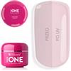 SILCARE Gel coprente UV Base One Cover Light 250 g Silcare