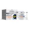 RETINOL COMPLEX CREMA CORPO CON COENZIMA Q10 250ml RETINOL COMPLEX