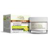 RETINOL COMPLEX TRATTAMENTO SCHIARENTE ANTIMACCHIA 50ml retinol complex