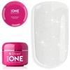 SILCARE GEL COSTRUTTORE BASE ONE DIAMOND TOUCH EFFETTO GLOSSY 50g