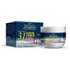 RETINOL COMPLEX SCRUB CORPO OLIO ALLE 31 ERBE 250ML RETINOL COMPLEX