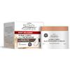RETINOL COMPLEX SCRUB CORPO ALLE MICROSFERE DI PERLITE - RETINOL COMPLEX - 250 ML