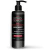 Retinol Complex GEL RAVVIVA RICCI ANTICRESPO senza risciacquo 200 ml cheratina e aloe vera - TRICO RETINOL COMPLEX