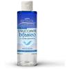 RETINOL COMPLEX STRUCCANTE BIFASICO CON ACIDO JALURONICO 200ml - RETINOL COMPLEX