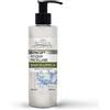 Retinol Complex ACQUA MICELLARE ALLA BAVA DI LUMACA 200ml - RETINOL COMPLEX