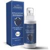 RETINOL COMPLEX EMULSIONE DOPOBARBA con aloe vera e mentolo 100ml - retinol complex