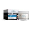 RETINOL COMPLEX CREMA VISO ANTI-AGE PER UOMO CON ACIDO JALURONICO E COLLAGENE - MAN RETINOL COMPLEX - 50 ML