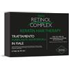RETINOL COMPLEX TRATTAMENTO IN FIALE ANTIFORFORA PURIFICANTE - RETINOL COMPLEX - 6 Fiale 10ml