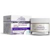 RETINOL COMPLEX CREMA CONTORNO OCCHI AI NANO ELEMENTI - RETINOL COMPLEX - 50 ML