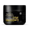 RETINOL COMPLEX MASCHERA RISTRUTTURANTE ALLA CHERATINA 500ml - Keratin Retinol complex