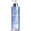 RETINOL COMPLEX Gel Detergente Riequilibrante 200 ml - RETINOL COMPLEX