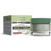 RETINOL COMPLEX MASHERA VISO PURIFICANTE TONIFICANTE ARGILLA VERDE - RETINOL COMPLEX - 50 ML