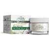 RETINOL COMPLEX CREMA VISO ANTIRUGHE PER PELLI SECCHE - PROTEINE DELLA SETA - RETINOL COMPLEX - 50 ML