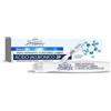 RETINOL COMPLEX Siero intensivo labbra acido jaluronico 10ml rimpolpante ed anti rughe per il contorno labbra