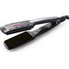 Xanitalia PIASTRA FRISE' PER CAPELLI PARRUCCHIERE IN CERAMICA TOURMALINA 200° STHAUER JAVA