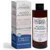 RETINOL COMPLEX Ultra Retinol Complex Olio Corpo Acido Jaluronico - 200ml