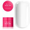 Gel UV Base One Milkshake - 50 g / 100 g Silcare 50 gr