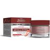 Retinol Complex MASCHERA RASSODANTE ALL'ARGILLA ROSSA ENERGIZZANTE RETINOL COMPLEX 50 ML