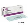 Buste Autosigillanti per Sterilizzazione 9x26 cm Confezione da 200 Pezzi