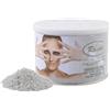 ROIAL Cera Depilatoria Liposolubile Roial all'Ossido di Zinco 400 ml per Ceretta Professionale 1 barattolo